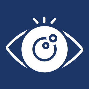 Contrôles visuels à effectuer 